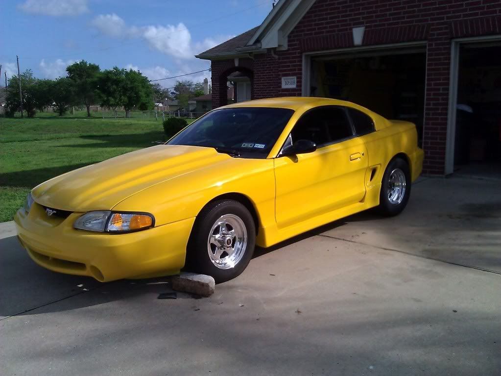 what a price for a paint job Page 3 CorvetteForum Chevrolet