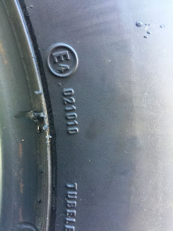 fs-for-sale-4-used-bf-goodrich-radial-ta-tires-215-70-15