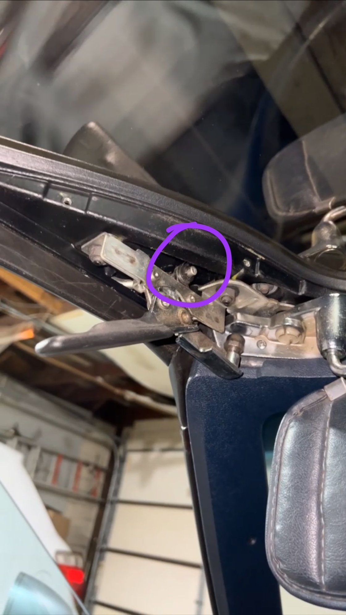 78-corvette-driver-side-t-top-stuck-corvetteforum-chevrolet