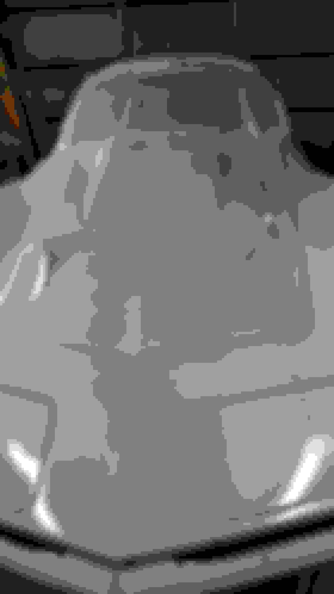 How much does a full body paint cost? Page 2 CorvetteForum