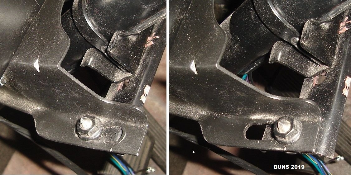 65 Corvette steering Column issue CorvetteForum Chevrolet Corvette