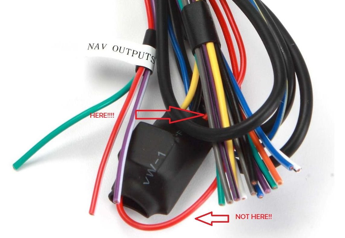 Blinking LED security light install/Stereo Install/Sound of Audio Sub