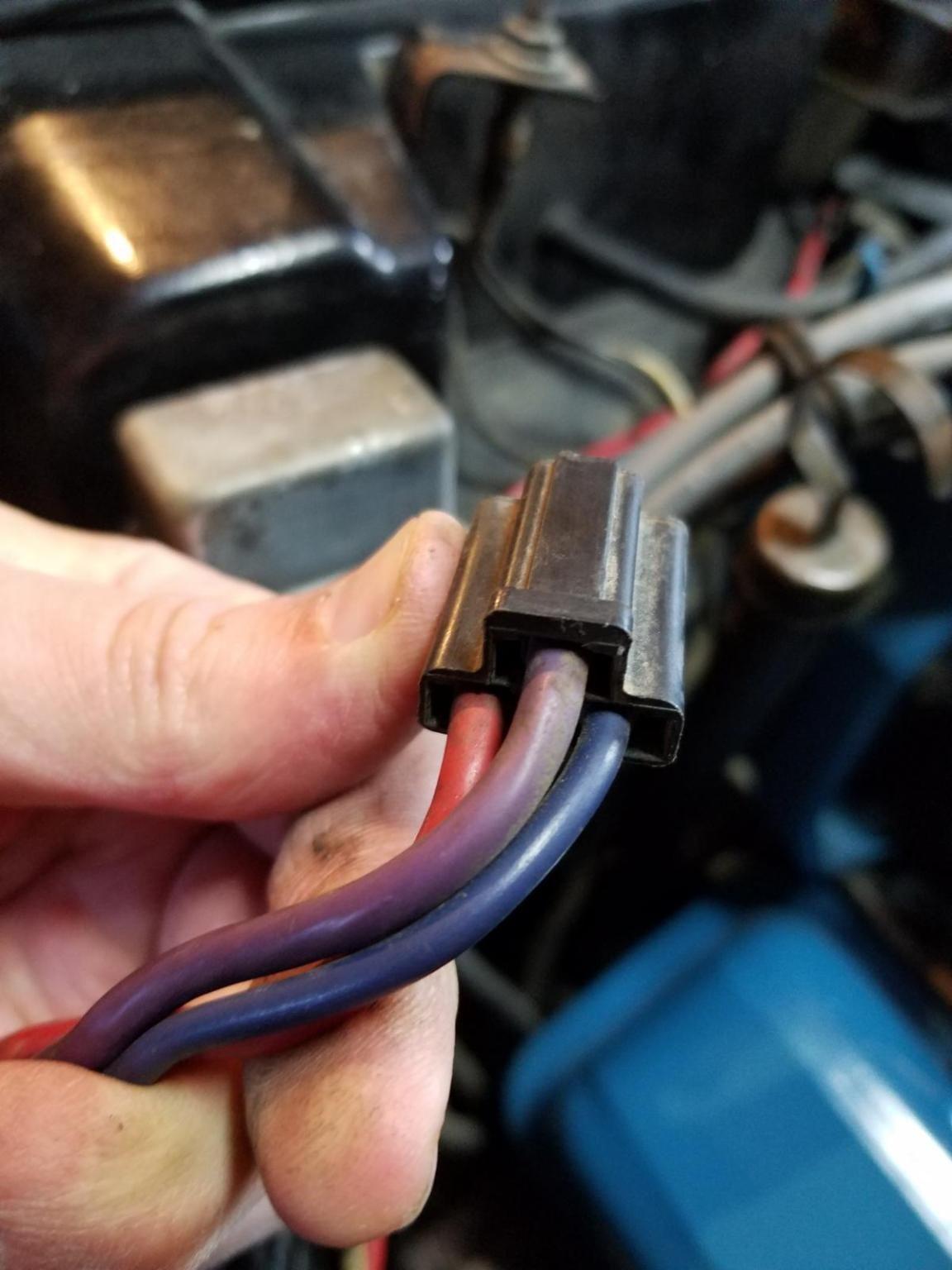 1977 Corvette Starter Wiring Diagram - Search Best 4K Wallpapers