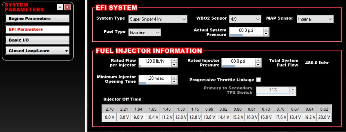 C3 - Holley Sniper for Dummies - Level 2 - CorvetteForum