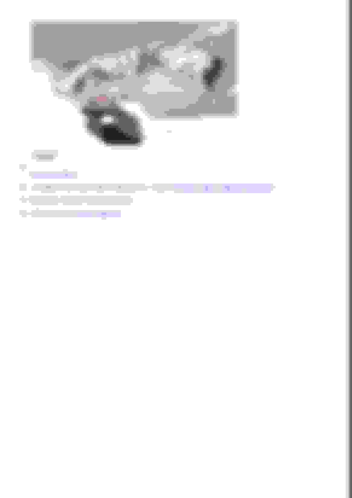 Rear caster question CorvetteForum Chevrolet Corvette Forum Discussion