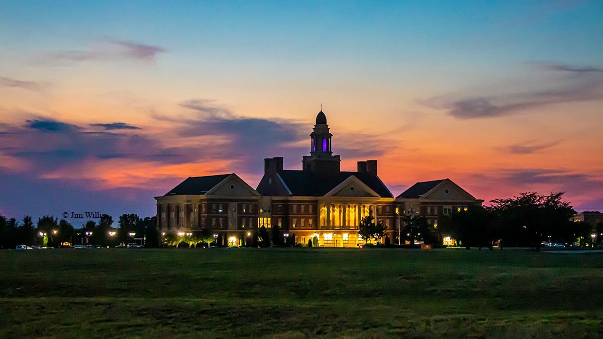 Kannapolis, NC