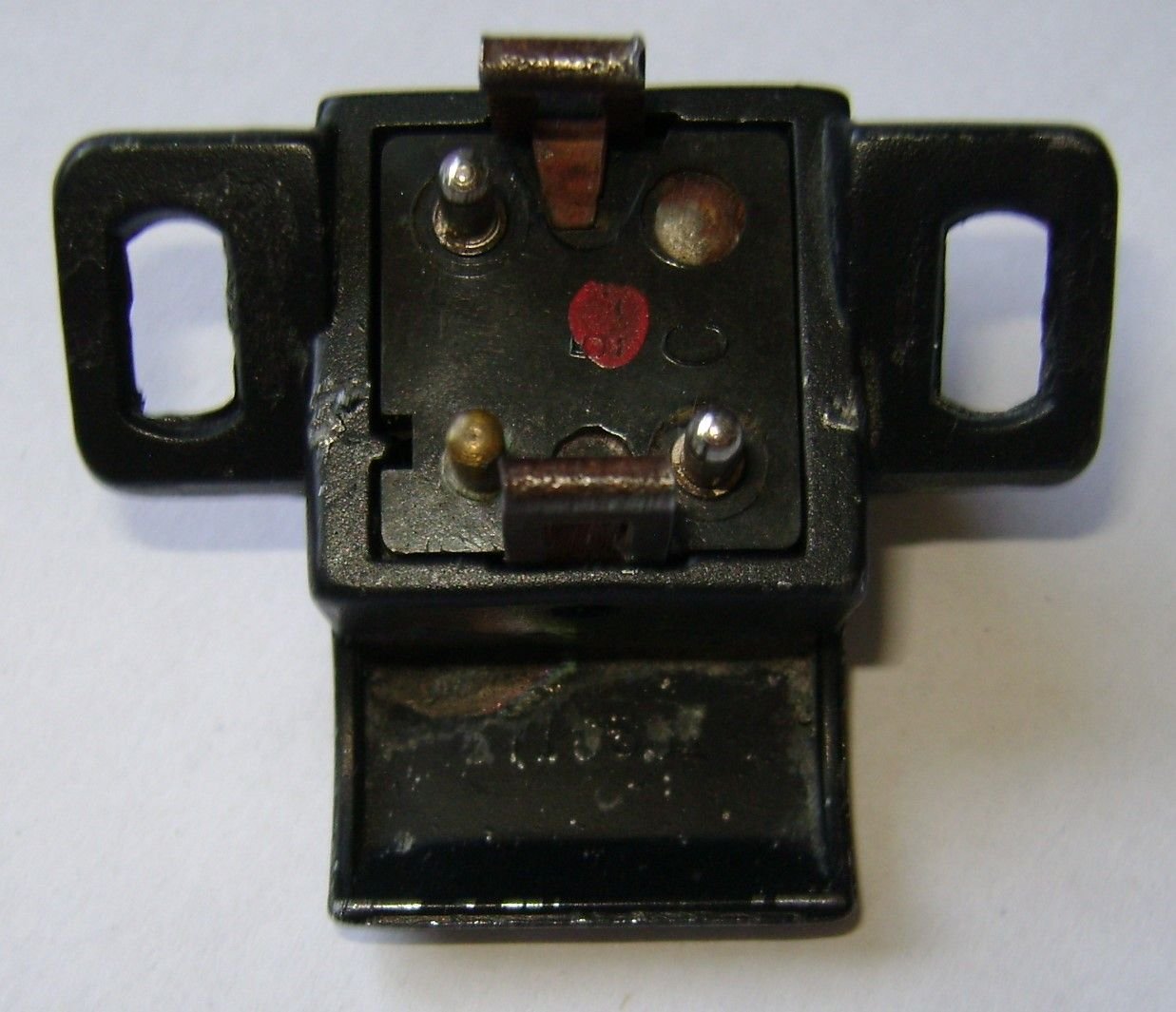 FS (For Sale) H/L Roll Over Switch CorvetteForum Chevrolet Corvette