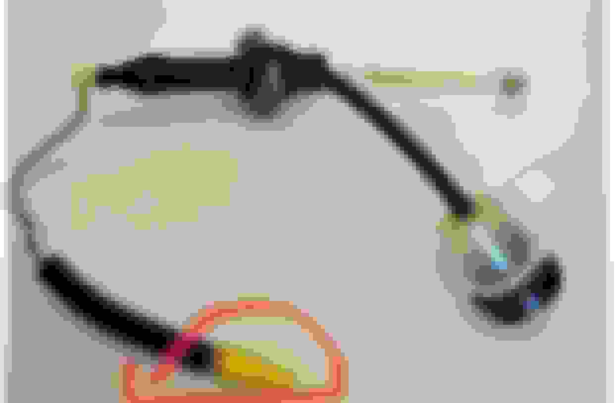 C5 clutch master cylinder replace CorvetteForum Chevrolet Corvette