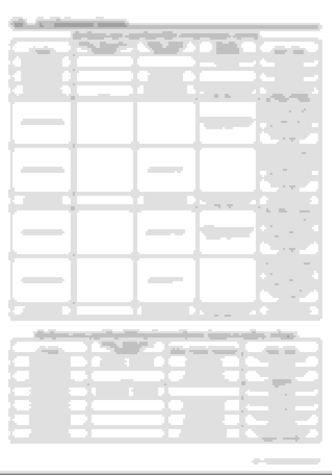 Battery voltage fluctuating CorvetteForum Chevrolet Corvette Forum