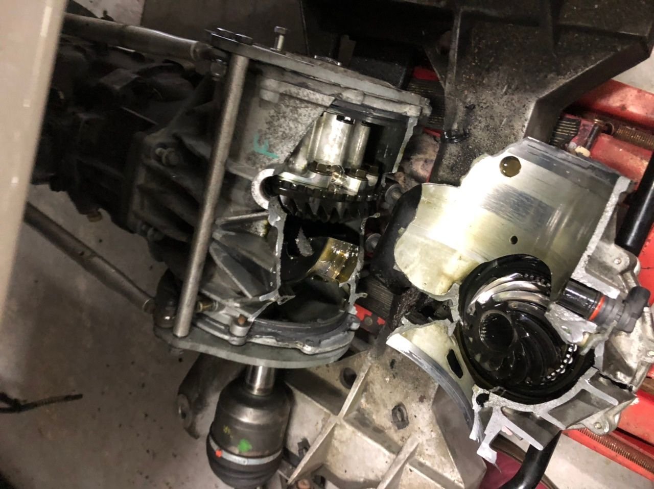 C6 z06 drivetrain or rpm. 900hp CorvetteForum Chevrolet Corvette