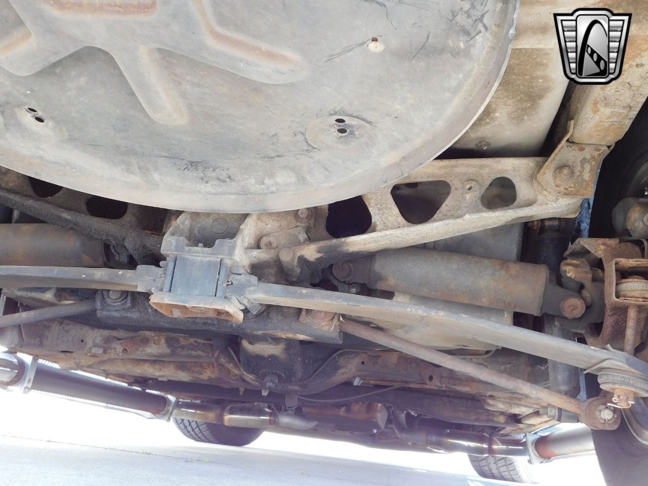 Did I make a mistake? CorvetteForum Chevrolet Corvette Forum Discussion