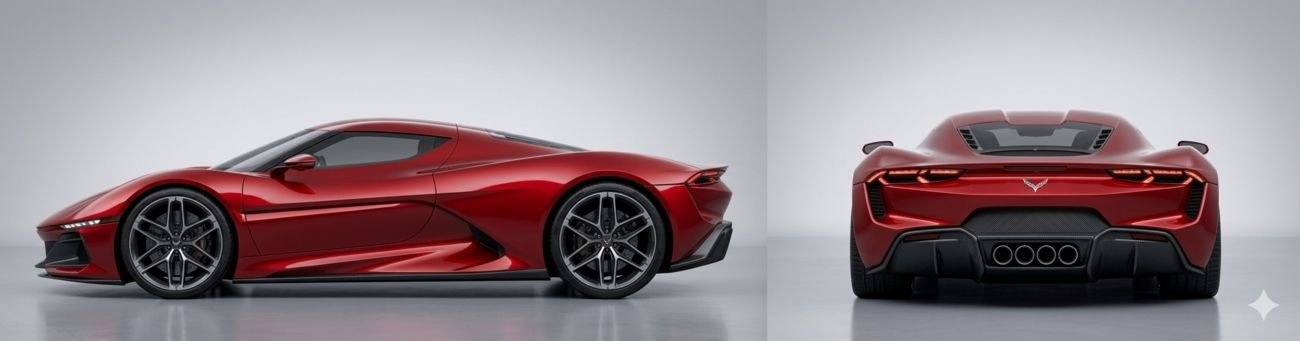 This will do nicely!