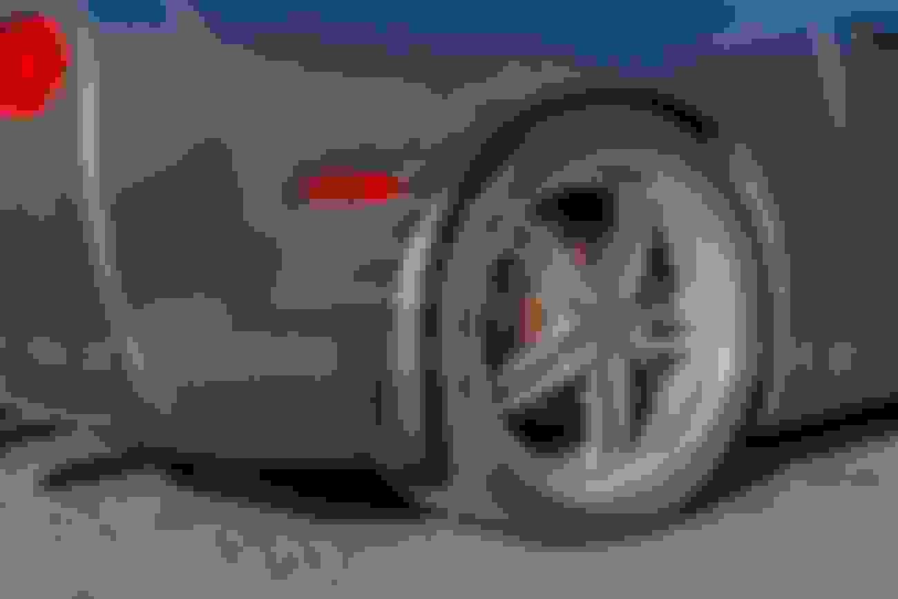 FS (For Sale) 1997-2004 corvette c5 extended matte black front rock ...