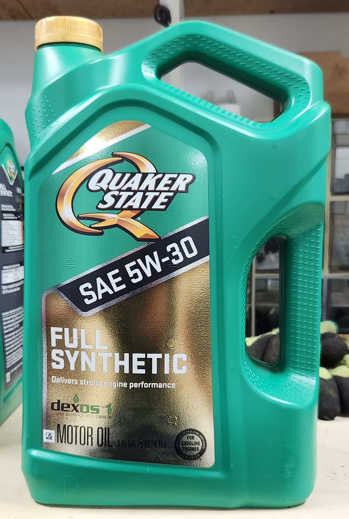 DEXcool CorvetteForum Chevrolet Corvette Forum Discussion