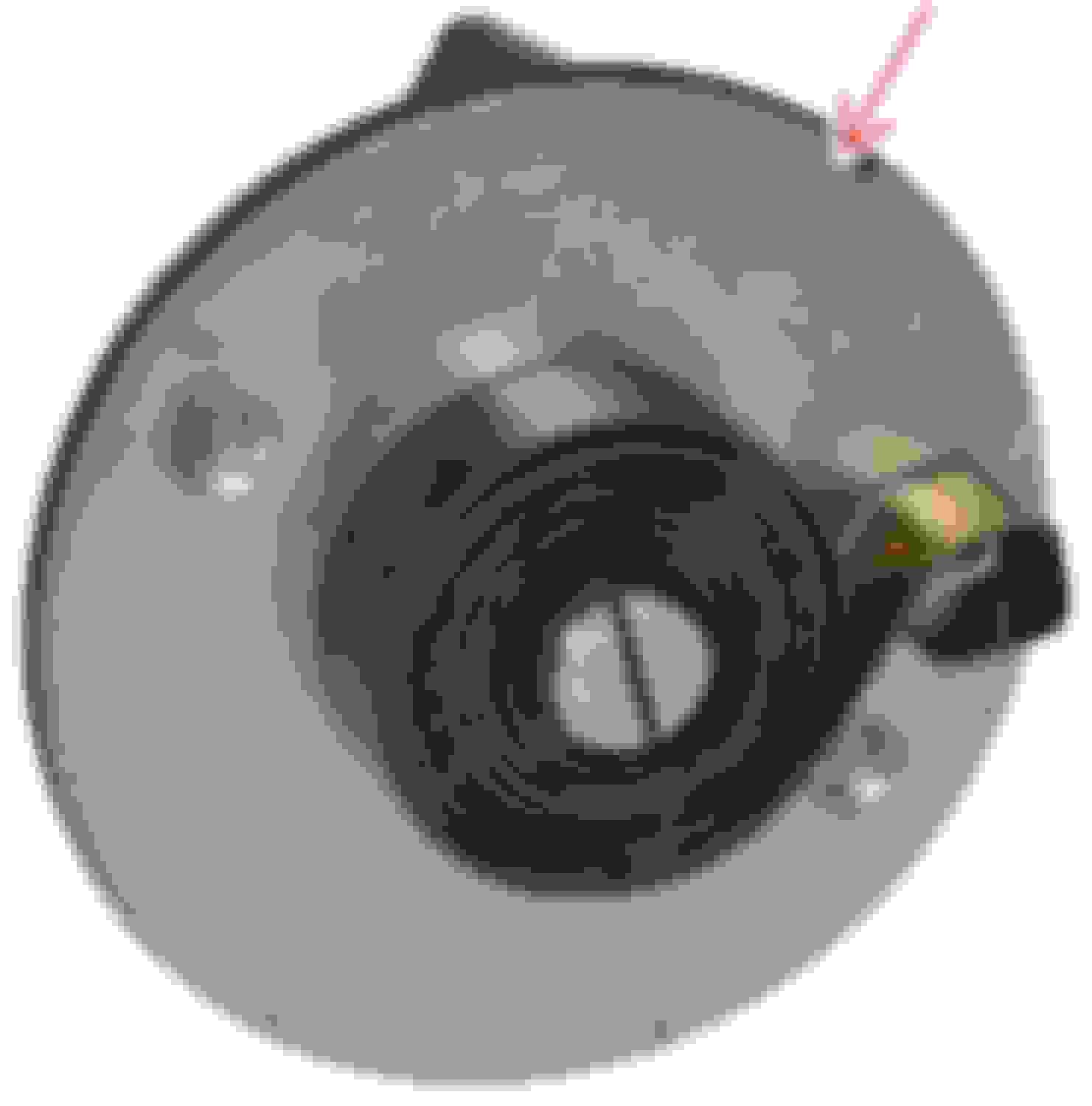 78 L82 Carb not closing completly. High RPM's Page 2 CorvetteForum