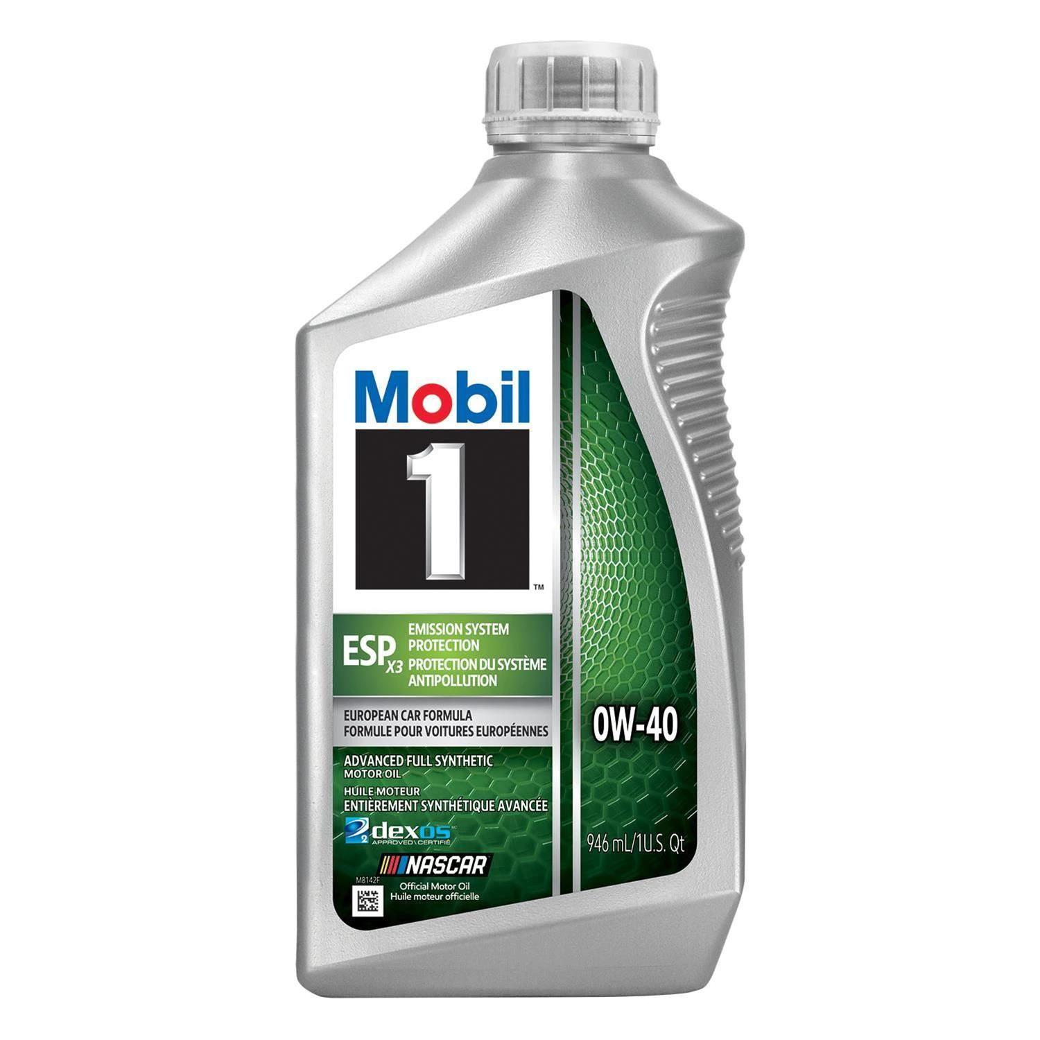 Autozone Oil And Filter Deals - d4c26cu
