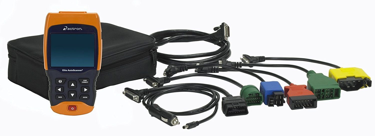 El Cheapo OBD1 Scanner? CorvetteForum Chevrolet Corvette Forum