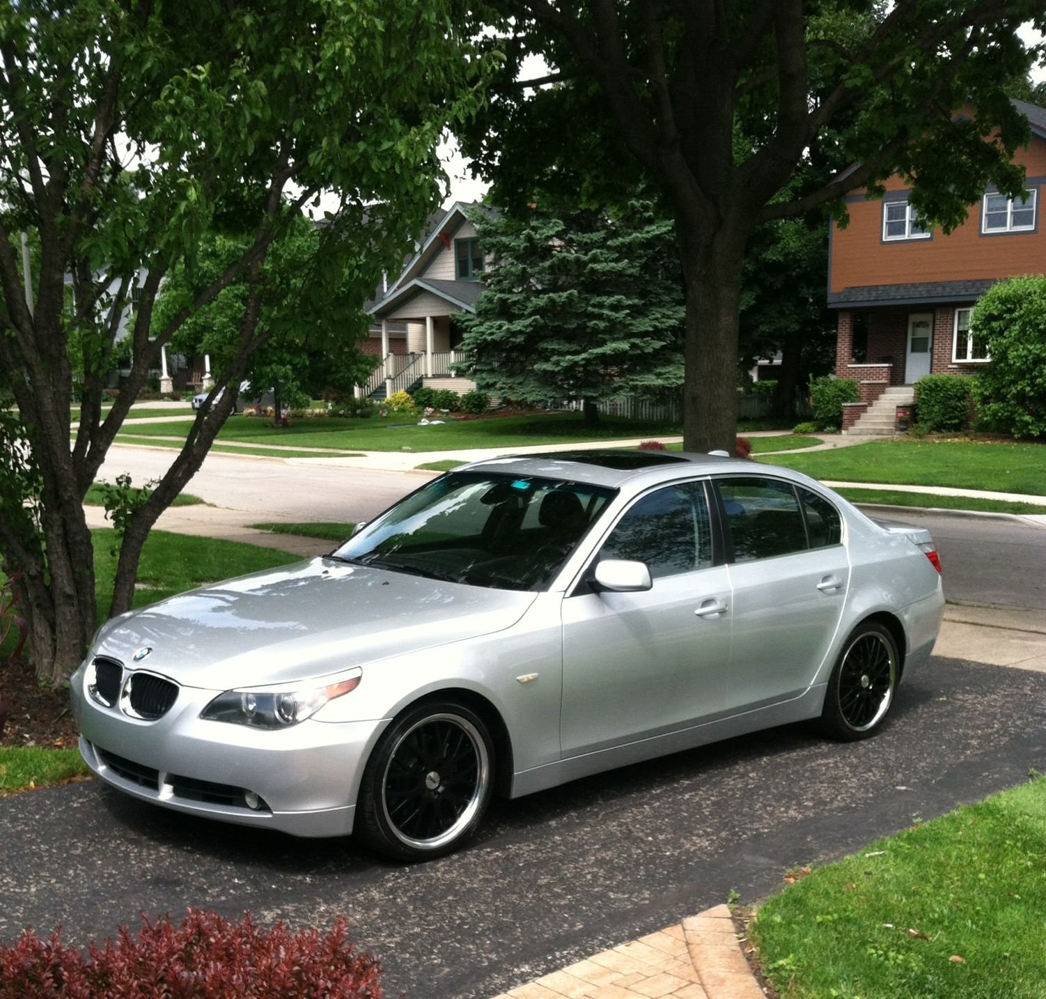 Discount Tire damaged my wheels CorvetteForum Chevrolet Corvette