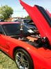 2003 50th Anniversary Z06 For Sale $29,000