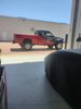2000 S10 ZR-2 2000 S10 ZR-2