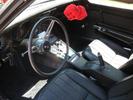 69 'Vette