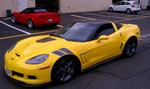 My Grand Sport