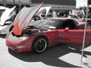 Z0777 Z0777