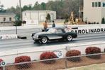 My Vettes