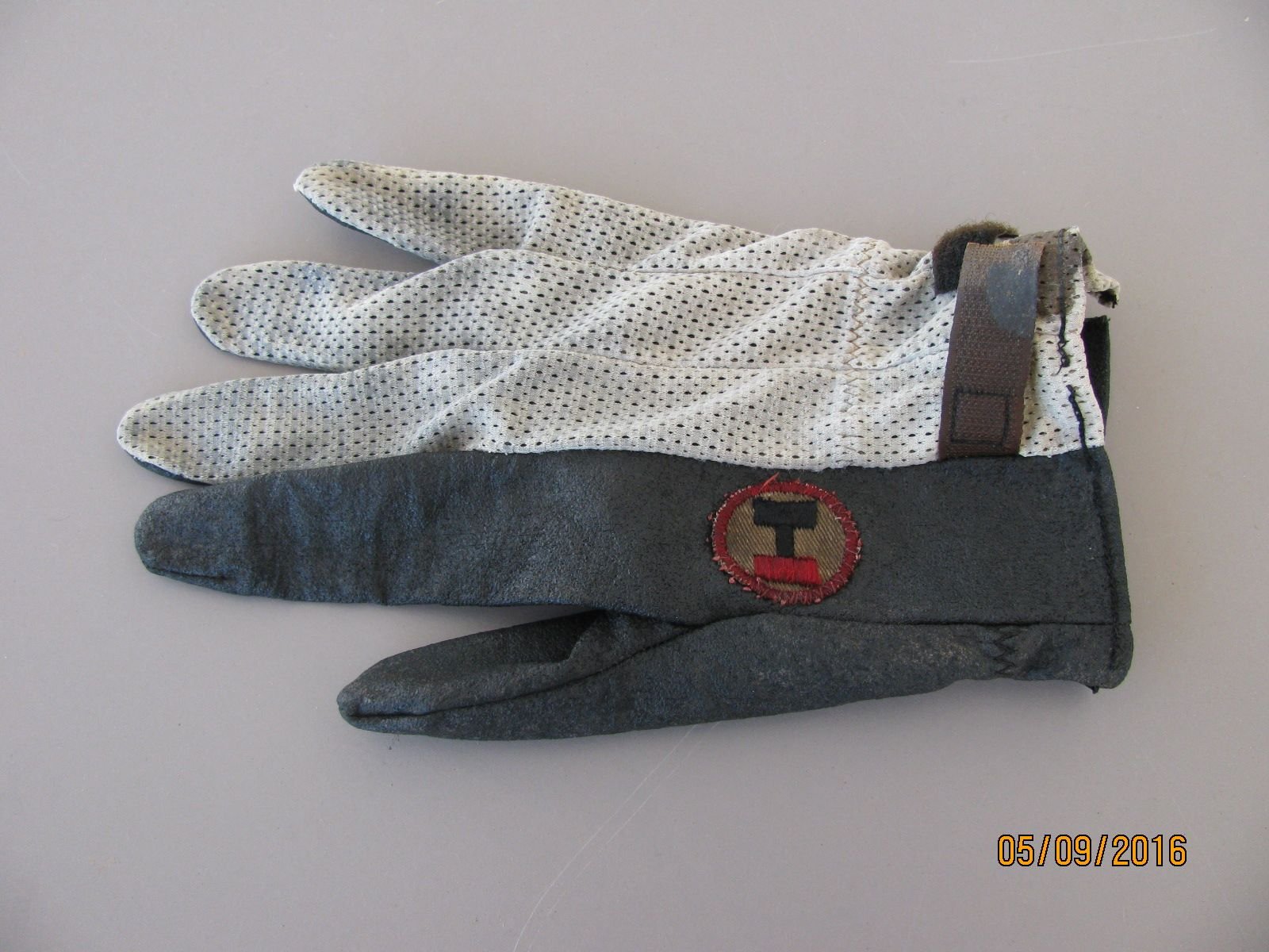 Driving Gloves Page 3 CorvetteForum Chevrolet Corvette Forum