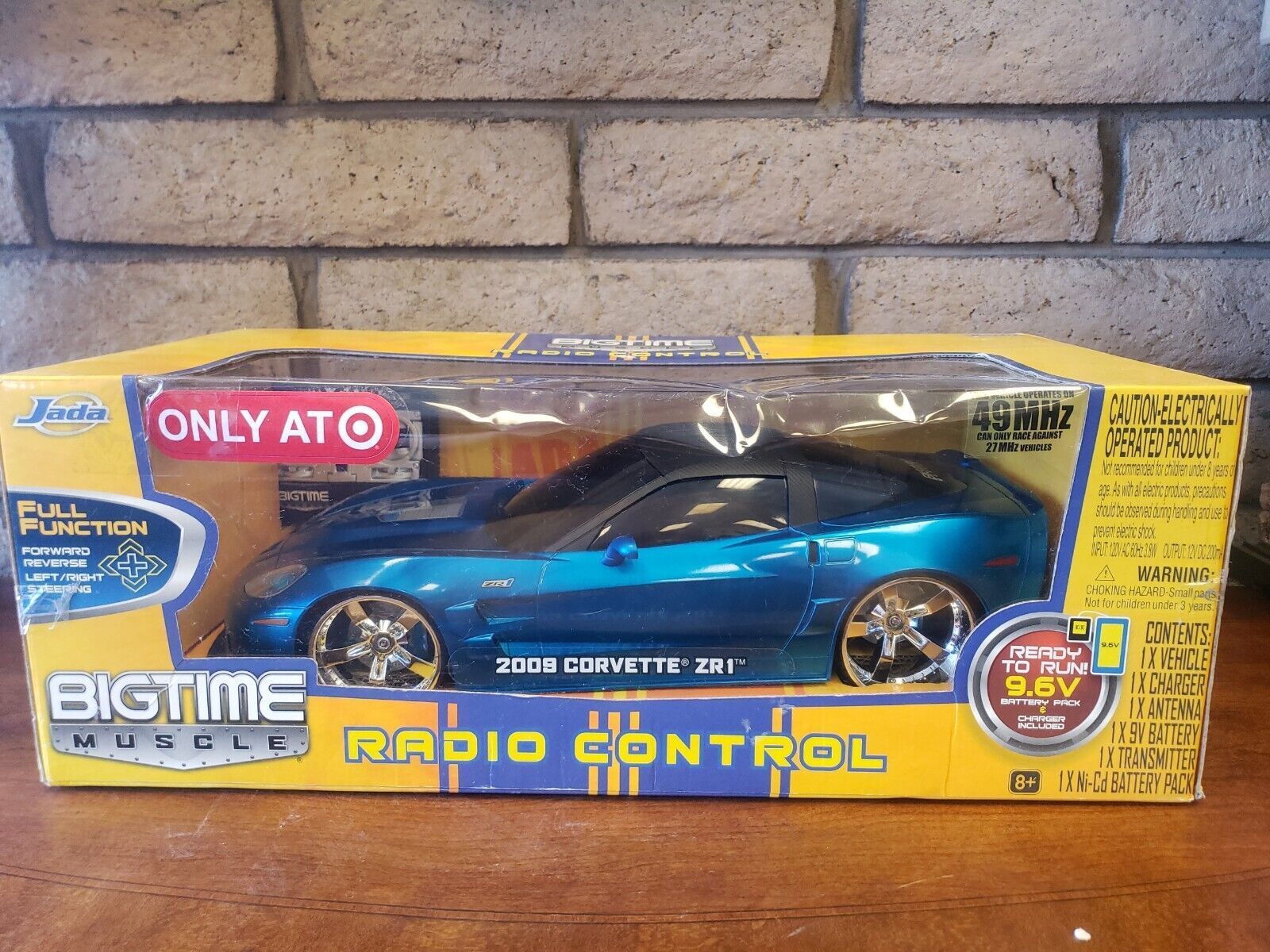Hot Wheels 2008 New Models Series 2008 Lancer Evolution Xe Mô Hình