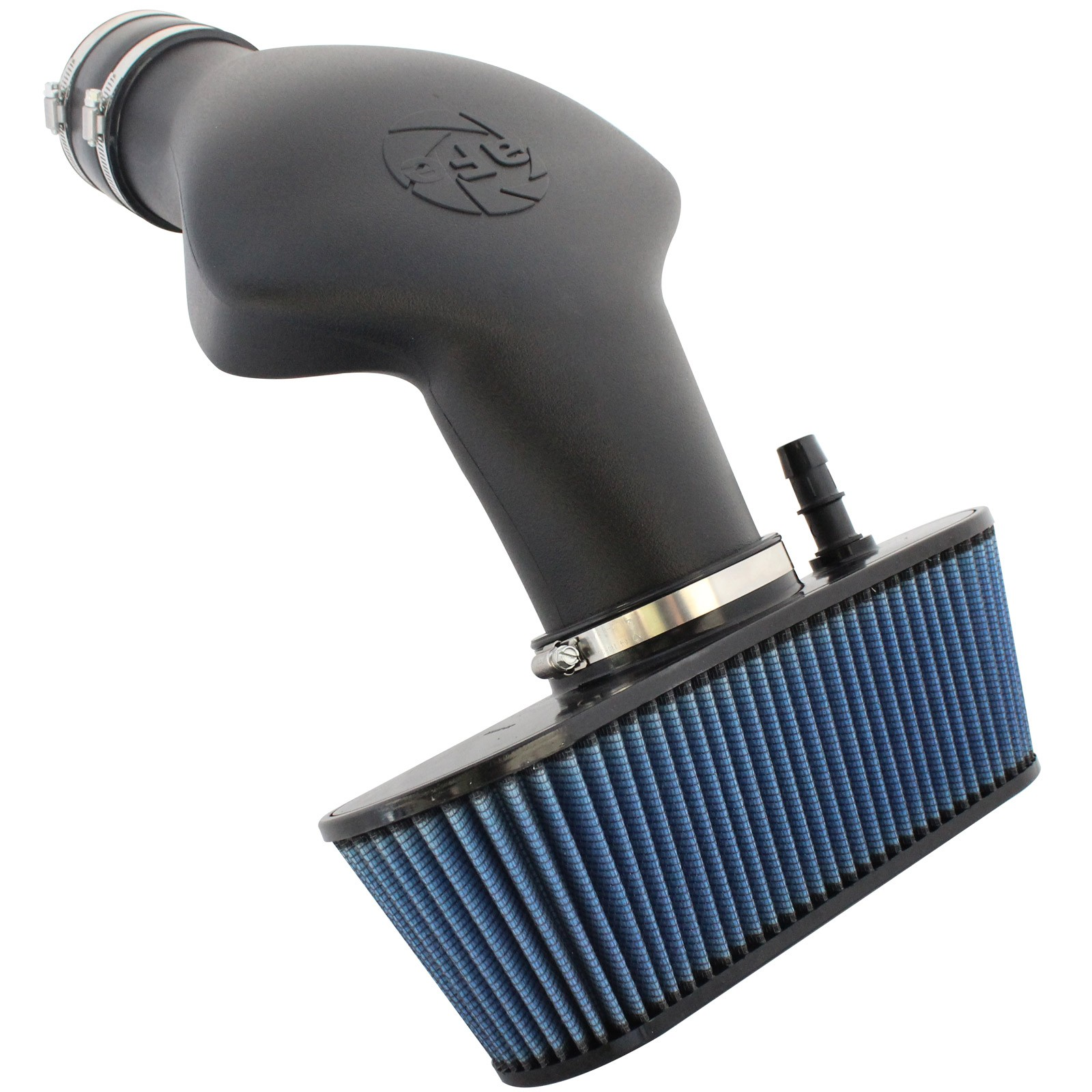 Afe ls1/ls6 cold air intakes on sale and in stock at juiced motorsports