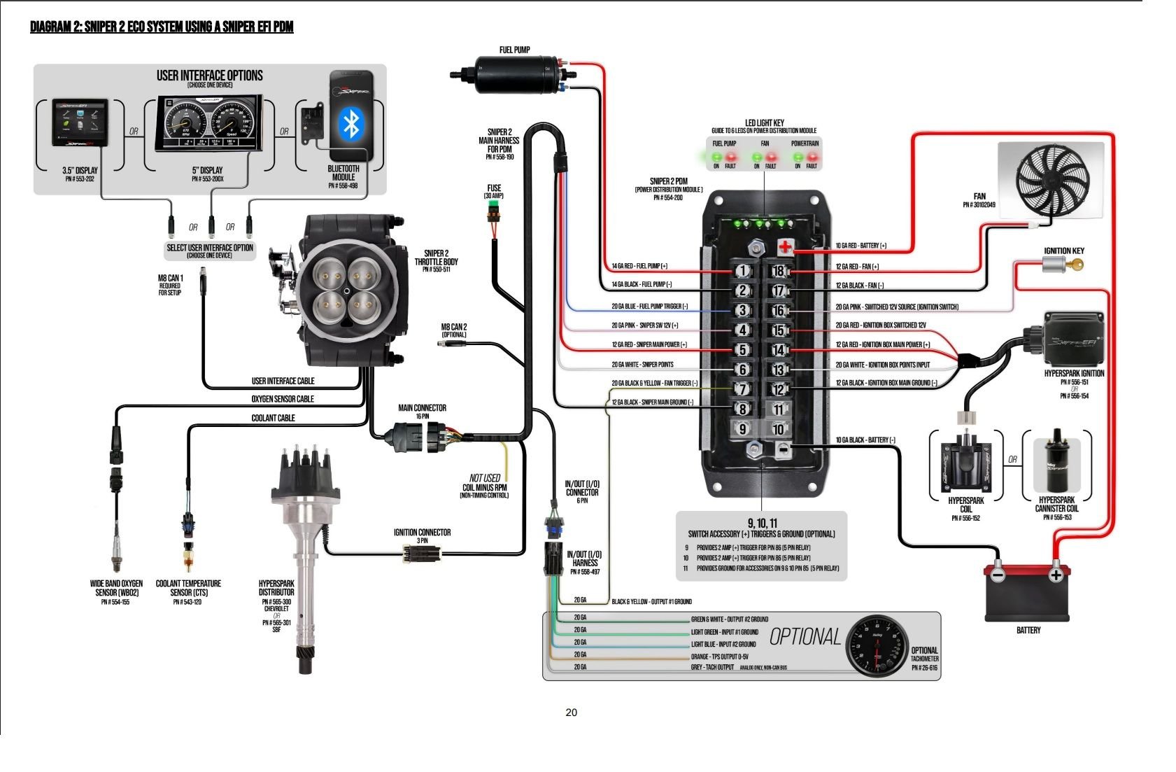 AC Wiring - CorvetteForum - Chevrolet Corvette Forum Discussion