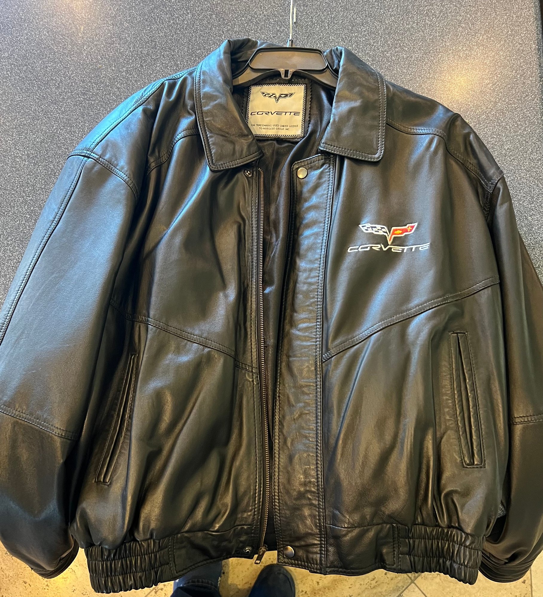 New and used Patagonia Men's Jackets for sale | Facebook Marketplace |  Facebook