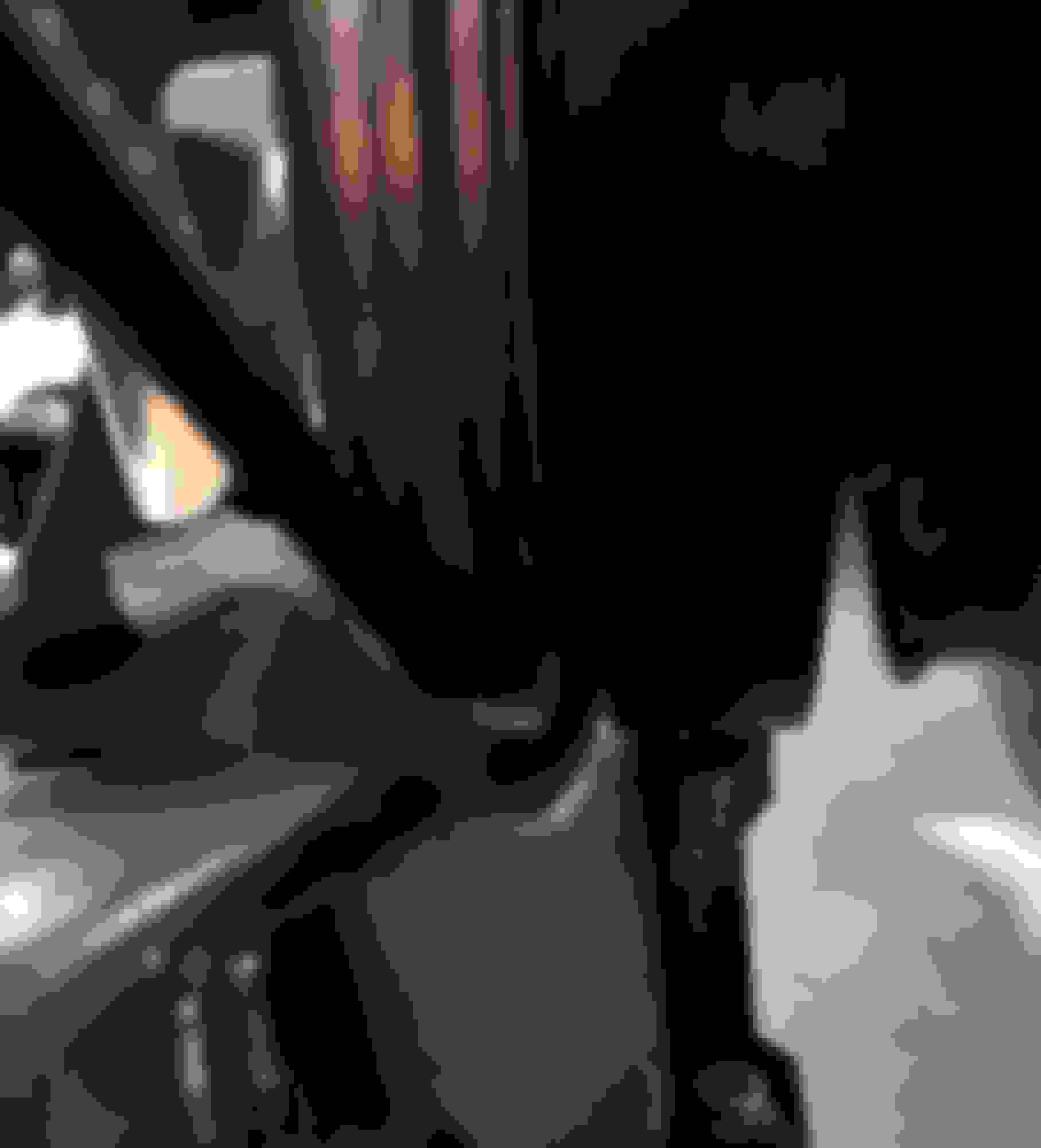 C2 BB front crossmember - CorvetteForum - Chevrolet Corvette Forum ...