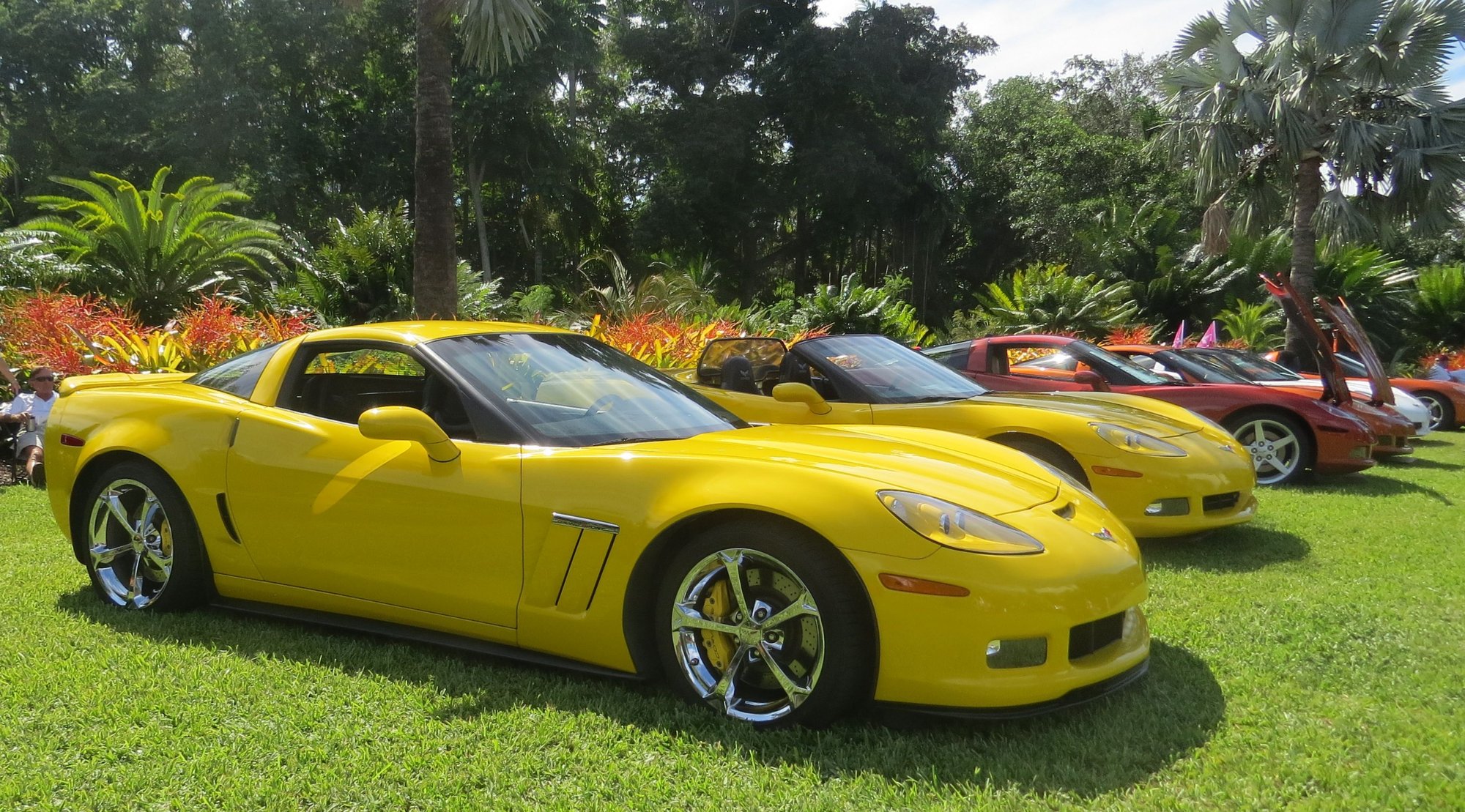 c6-ls2-or-ls3-for-a-first-time-purchase-need-some-opinions