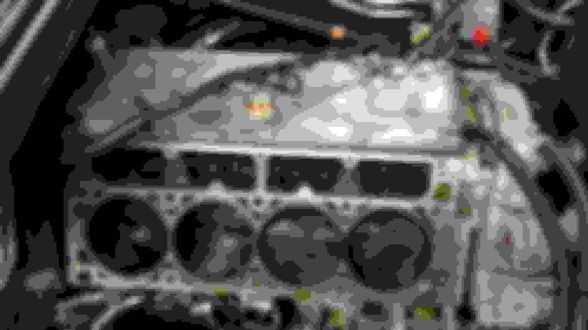 Z06 Options for fixing head valve issue (not swapping heads