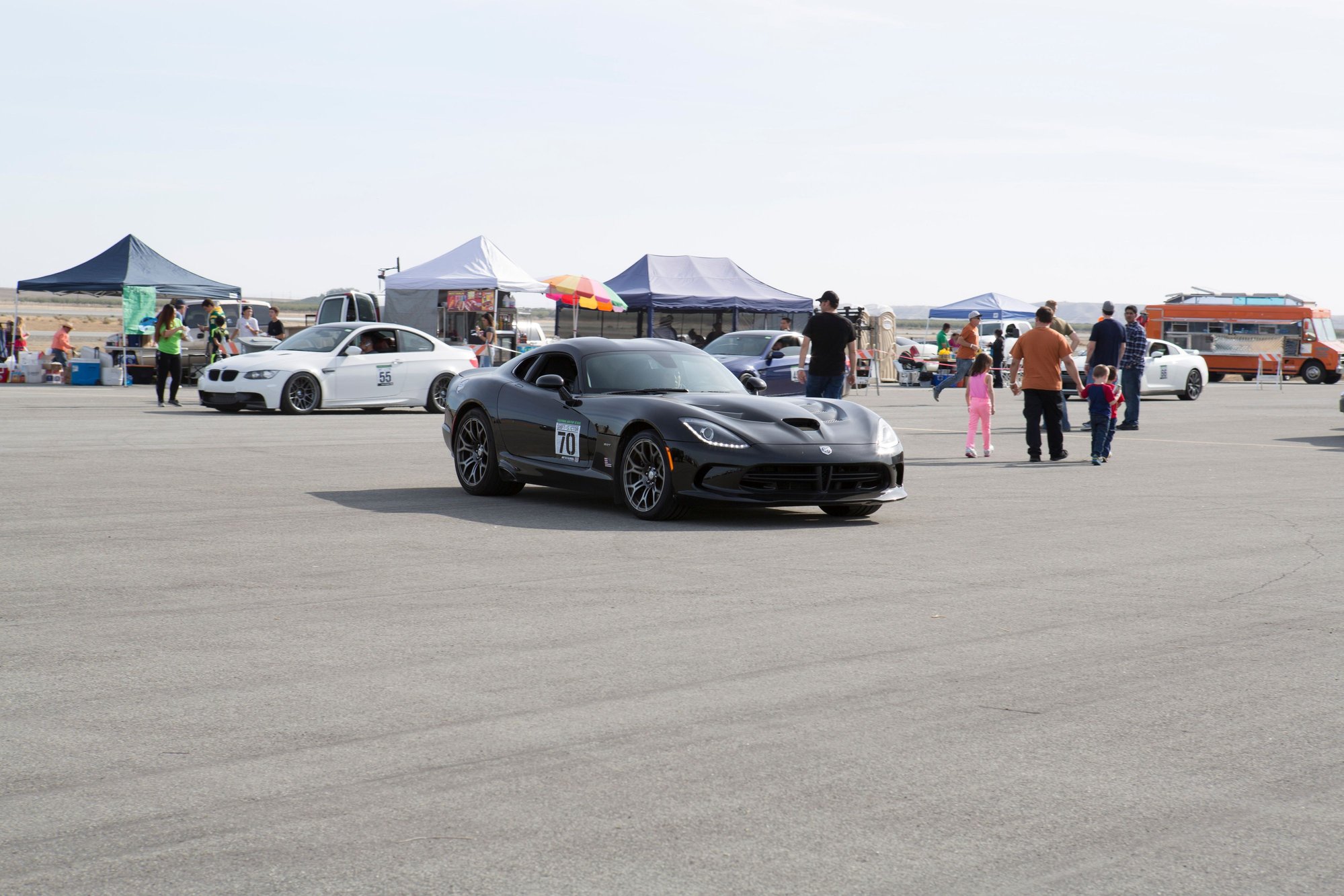 Shift Sector 1015 Coalinga CA Sharing a few photos CorvetteForum Chevrolet Corvette
