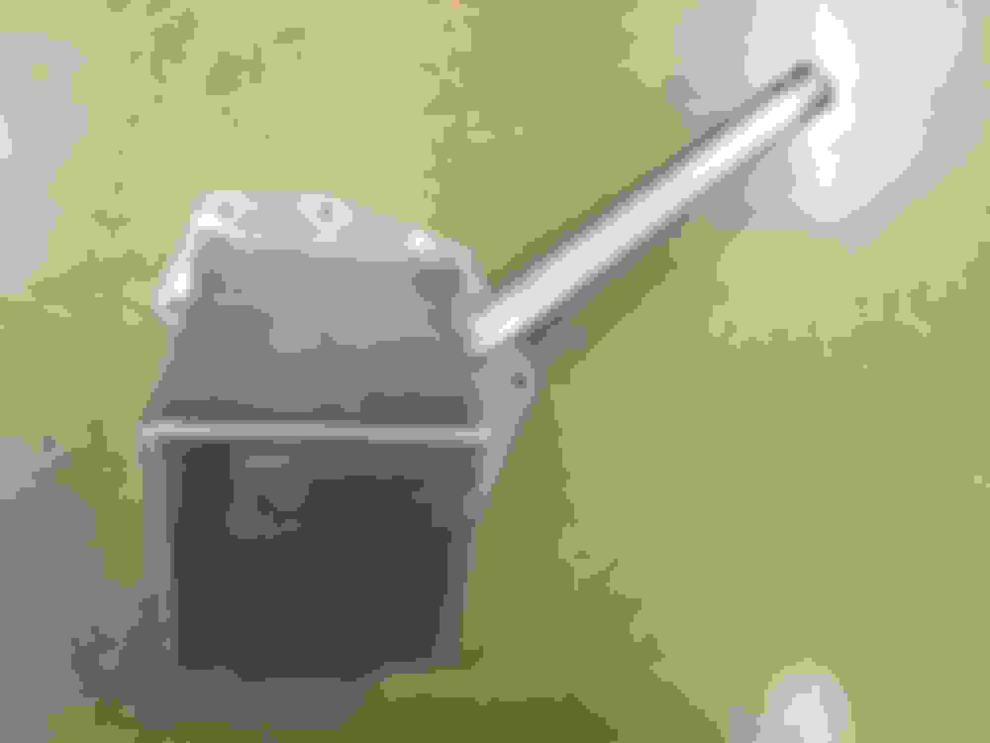 C7 Nitrous Fuel Cell CorvetteForum Chevrolet Corvette Forum Discussion