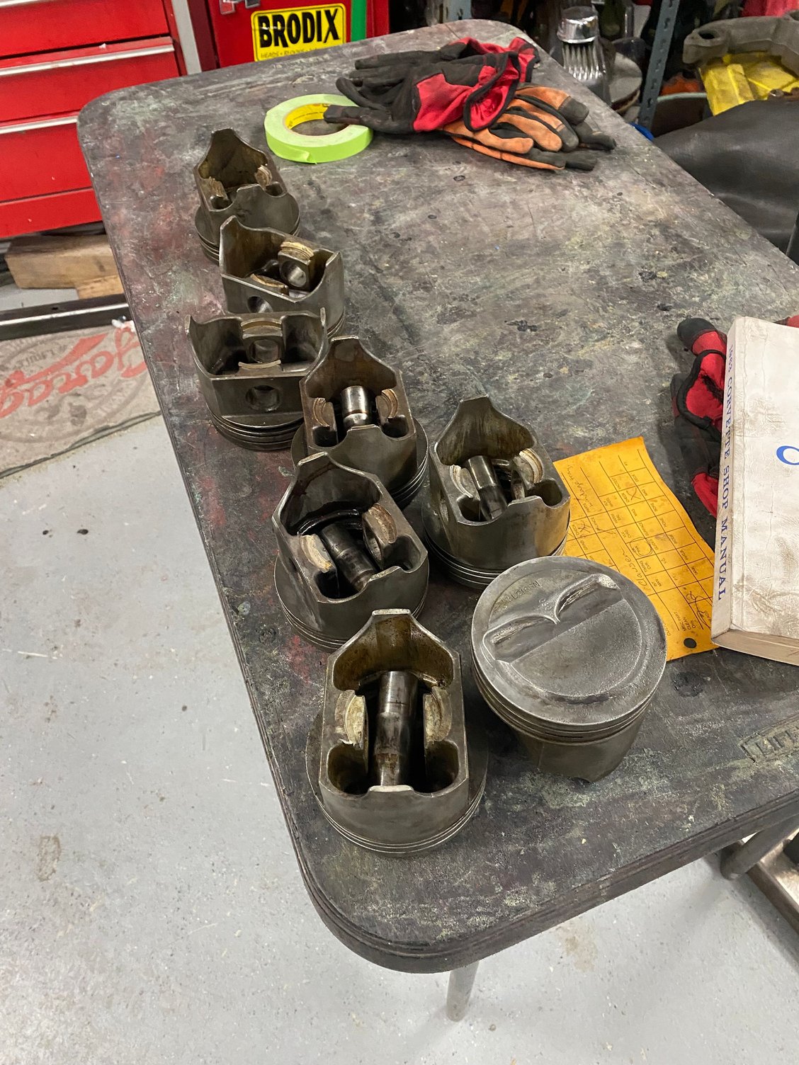 fs-for-sale-327-pistons-030-l2166n-corvetteforum-chevrolet