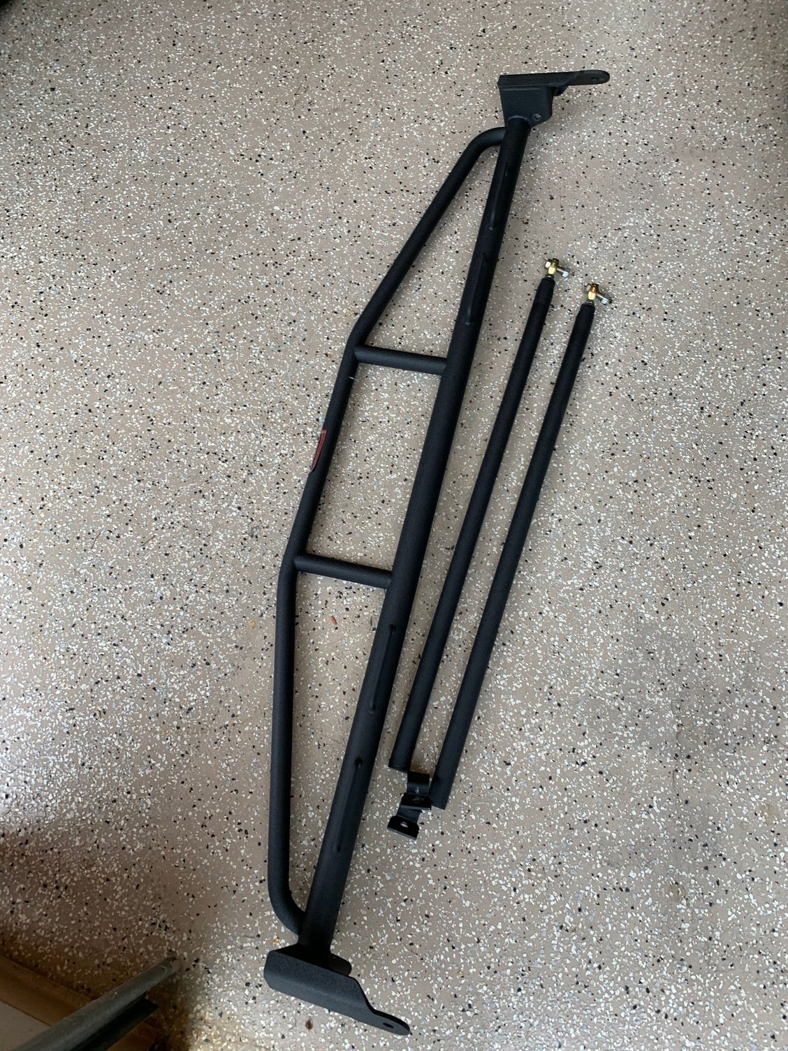 FS (For Sale) C5 Corvette race parts CorvetteForum Chevrolet