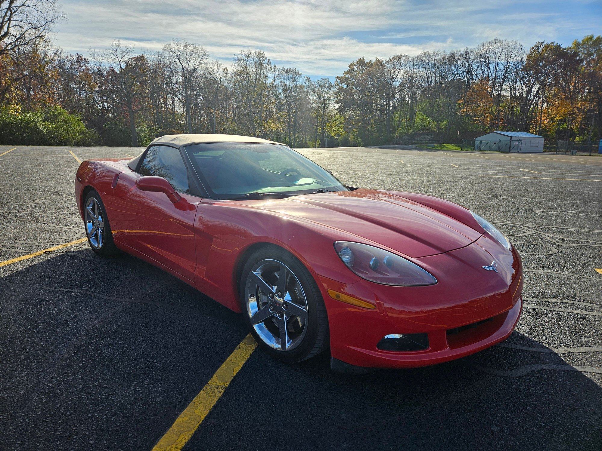 Front view pic2