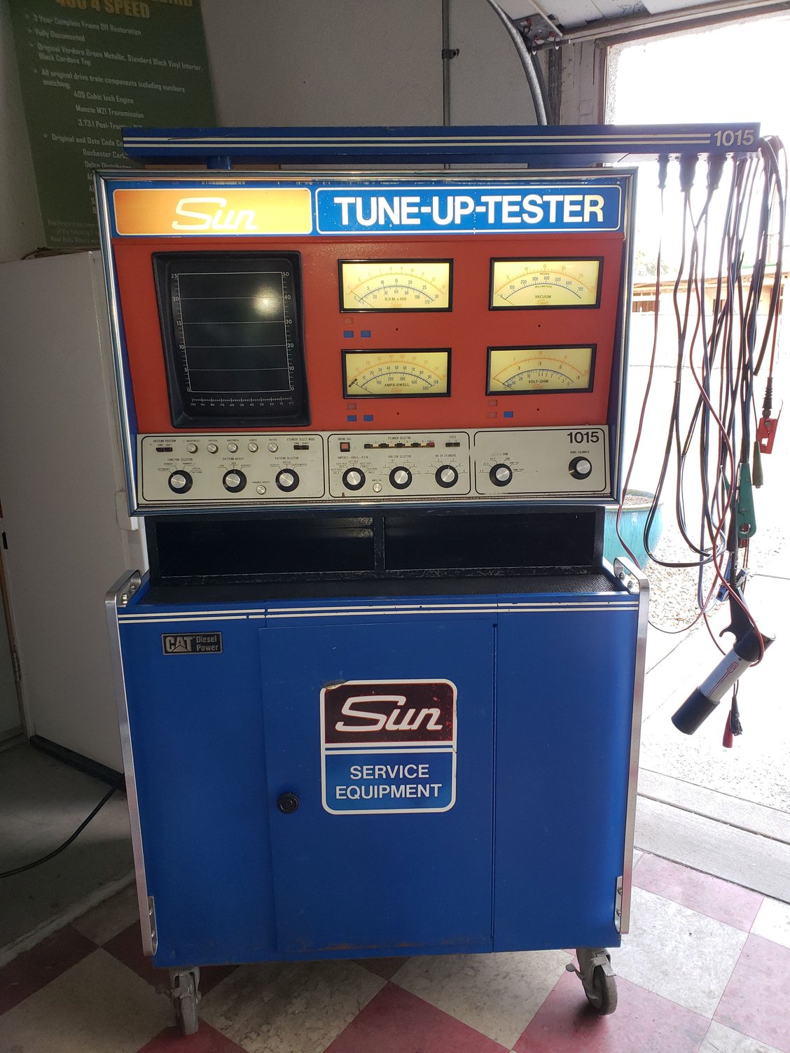 Sun Analyzer CorvetteForum Chevrolet Corvette Forum Discussion