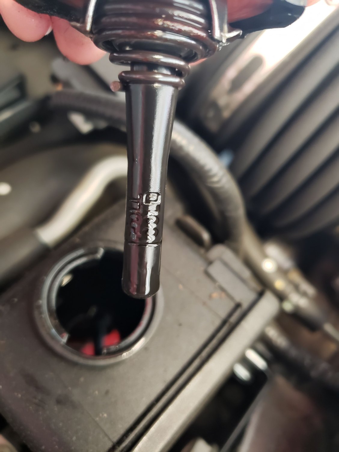 Power Steering Wine? CorvetteForum Chevrolet Corvette Forum Discussion