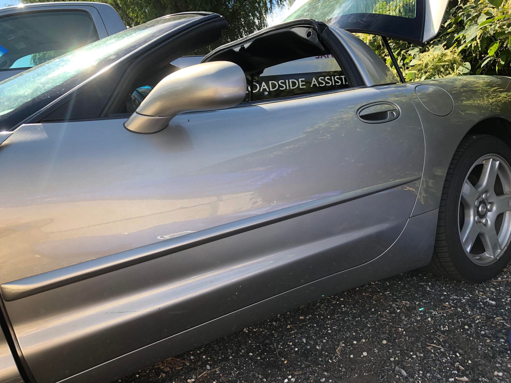 Craigslist Long Island Ny Cars By Owner - tr11bbn