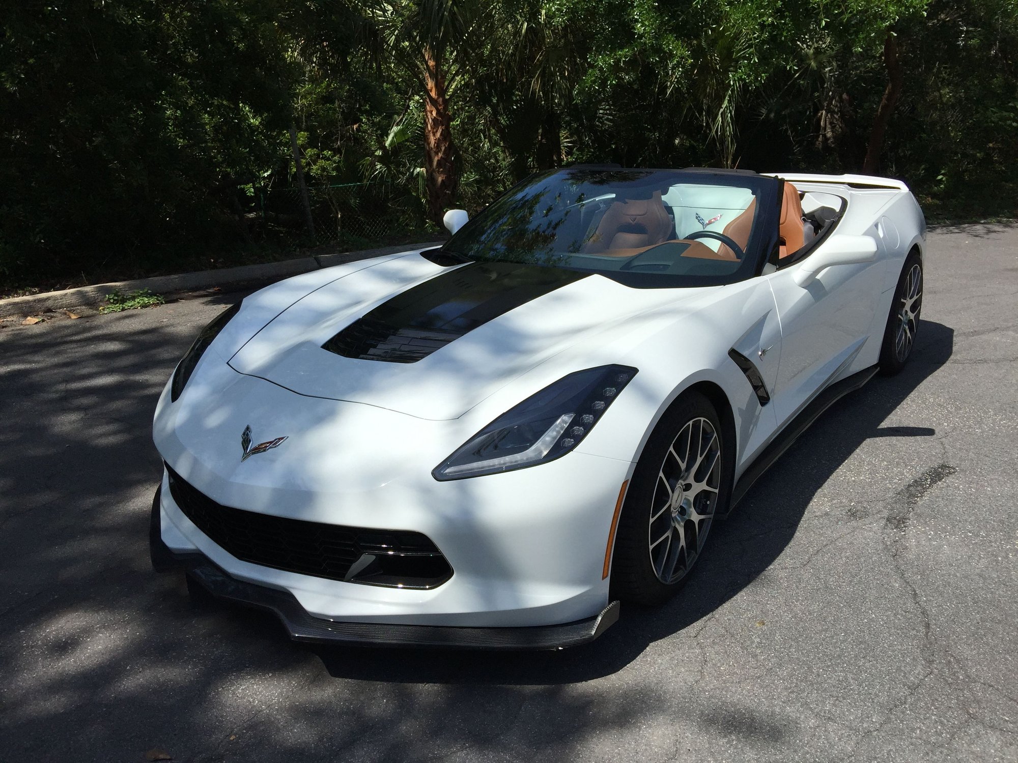 Corvette Forum C7 61 - fwndjg5