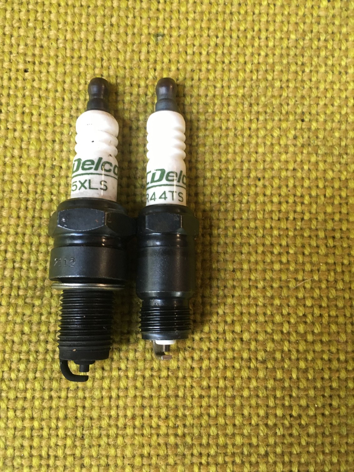 1970 Chevy 454 Spark Plugs Online Outlet
