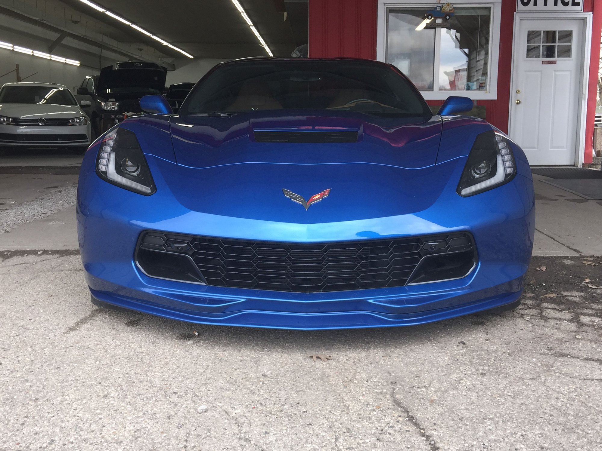 Corvette Forum C7 61 - 7eepymf