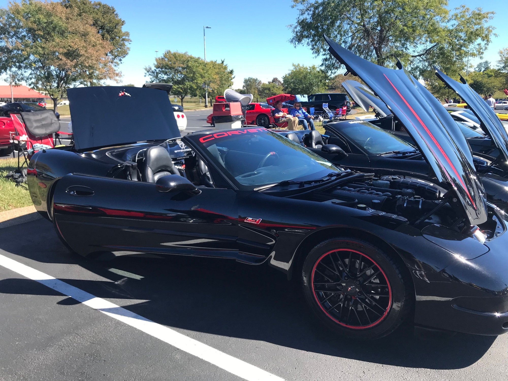 corvette-alliance-car-show-at-the-national-corvette-museum-oct-1-2022