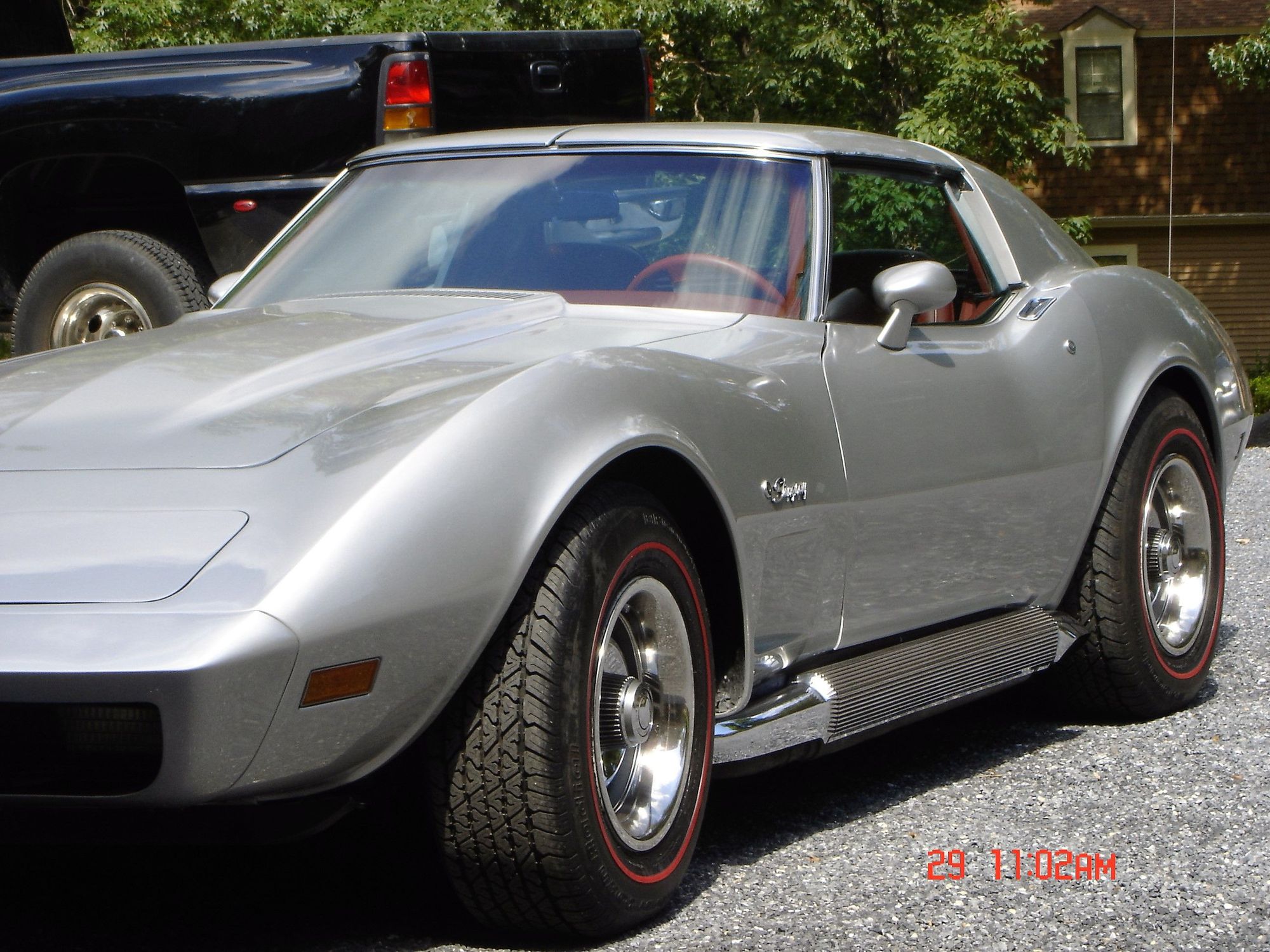 New Smyrna Chevrolet >> 1975 stingray corvette side pipe questions - CorvetteForum ... New Smyrna Chevrolet >> 1975 stingray corvette side pipe questions - CorvetteForum ...