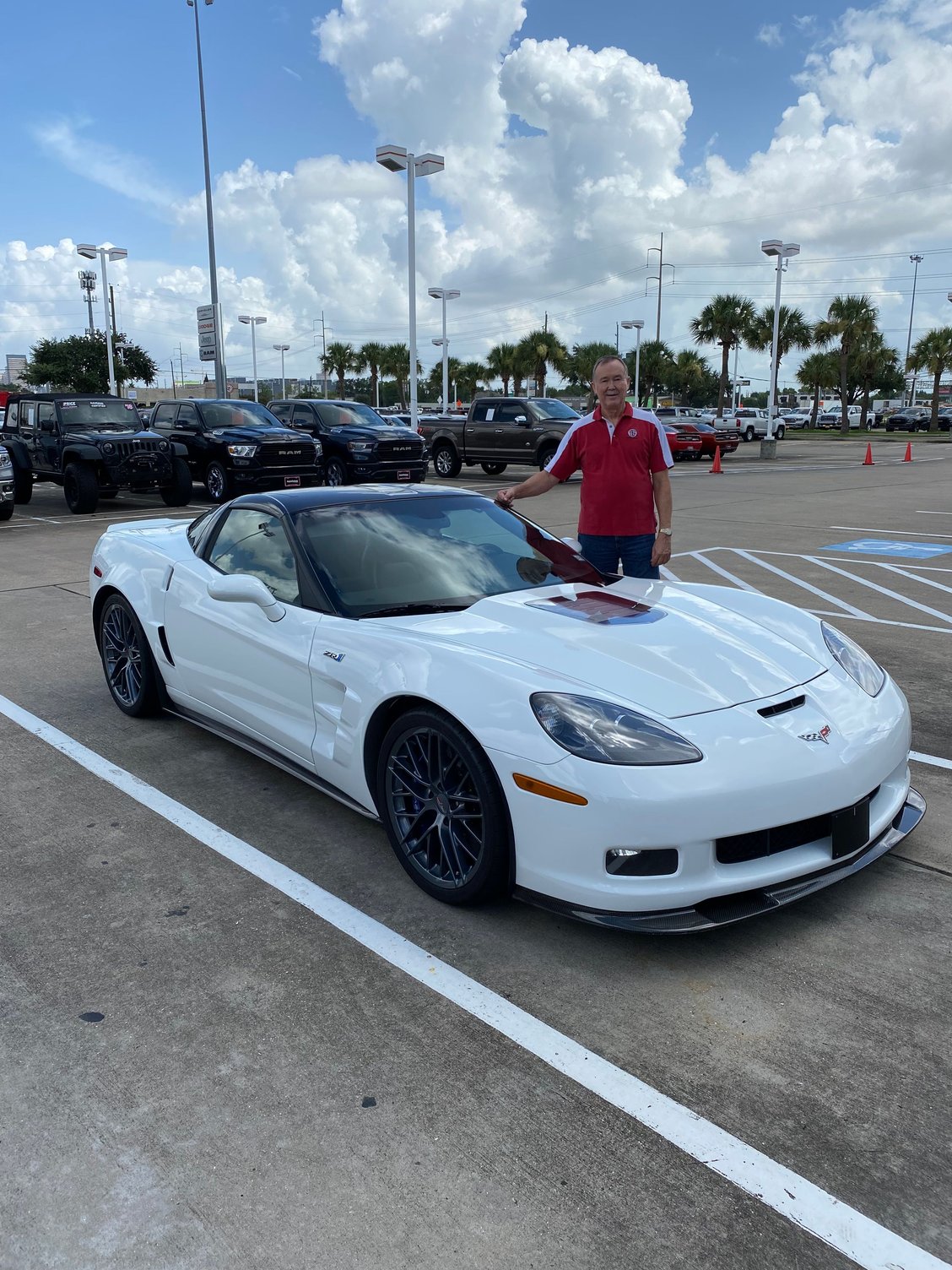 Macmulkin ERay list Page 66 CorvetteForum Chevrolet Corvette